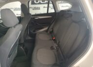 BMW X1 2.0 SDRIVE18D BUSINESS 150 5P