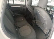 BMW X1 2.0 SDRIVE18D BUSINESS 150 5P