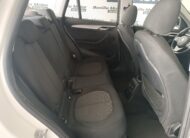 BMW X1 2.0 SDRIVE18D BUSINESS 150 5P