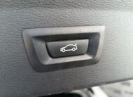 BMW X1 2.0 SDRIVE18D BUSINESS 150 5P