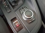 BMW X1 2.0 SDRIVE18D BUSINESS 150 5P