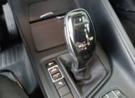 BMW X1 2.0 SDRIVE18D BUSINESS 150 5P