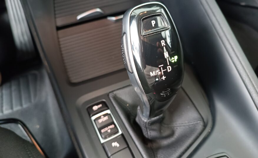 BMW X1 2.0 SDRIVE18D BUSINESS 150 5P