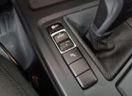 BMW X1 2.0 SDRIVE18D BUSINESS 150 5P