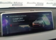 BMW X1 2.0 SDRIVE18D BUSINESS 150 5P