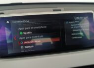 BMW X1 2.0 SDRIVE18D BUSINESS 150 5P