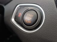 BMW X1 2.0 SDRIVE18D BUSINESS 150 5P