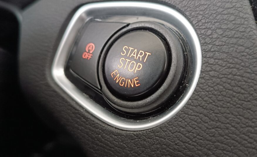 BMW X1 2.0 SDRIVE18D BUSINESS 150 5P