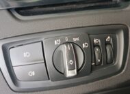 BMW X1 2.0 SDRIVE18D BUSINESS 150 5P