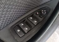 BMW X1 2.0 SDRIVE18D BUSINESS 150 5P