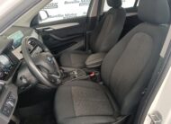 BMW X1 2.0 SDRIVE18D BUSINESS 150 5P