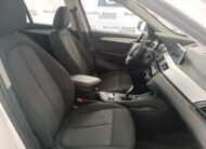 BMW X1 2.0 SDRIVE18D BUSINESS 150 5P