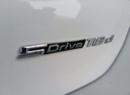 BMW X1 2.0 SDRIVE18D BUSINESS 150 5P