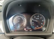 BMW X1 2.0 SDRIVE18D BUSINESS 150 5P