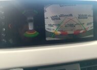 BMW X1 2.0 SDRIVE18D BUSINESS 150 5P