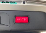 MERCEDES GLC-CLASS 2.0 GLC 250 4MATIC AUTO 211 5P