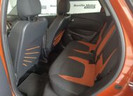 RENAULT Captur 1.5 DCI 90 ENERGY ZEN ECOLEADER 90 5P