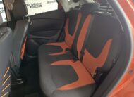 RENAULT Captur 1.5 DCI 90 ENERGY ZEN ECOLEADER 90 5P