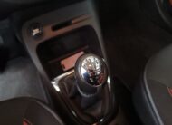 RENAULT Captur 1.5 DCI 90 ENERGY ZEN ECOLEADER 90 5P