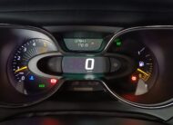RENAULT Captur 1.5 DCI 90 ENERGY ZEN ECOLEADER 90 5P