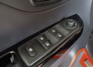 RENAULT Captur 1.5 DCI 90 ENERGY ZEN ECOLEADER 90 5P