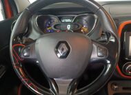 RENAULT Captur 1.5 DCI 90 ENERGY ZEN ECOLEADER 90 5P