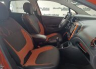 RENAULT Captur 1.5 DCI 90 ENERGY ZEN ECOLEADER 90 5P