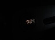 RENAULT Captur 1.5 DCI 90 ENERGY ZEN ECOLEADER 90 5P
