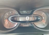 RENAULT TRAFIC 1.6 DCI 92KW ENERGY LWB E6 125 4P 9 Plazas