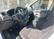 RENAULT TRAFIC 1.6 DCI 92KW ENERGY LWB E6 125 4P 9 Plazas