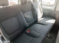 RENAULT TRAFIC 1.6 DCI 92KW ENERGY LWB E6 125 4P 9 Plazas