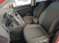SEAT ATECA 1.6 TDI 85KW STYLE ECO 115 C.V.