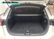 MAZDA CX-3 2.0 G 89KW ZENITH 2WD 121 5P