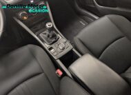 MAZDA CX-3 2.0 G 89KW ZENITH 2WD 121 5P