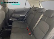 KIA PICANTO 1.0 DPI CONCEPT 67 5P