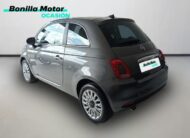 FIAT 500 1.0 MHEV DOLCEVITA 70 3P