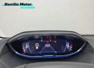 PEUGEOT 3008 1.5 BLUEHDI 96KW S&S ACTIVE PACK 130 5P