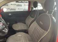 FIAT 500 1.2 LOUNGE S&S 69 3P