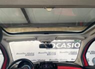 FIAT 500 1.2 LOUNGE S&S 69 3P