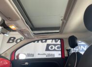FIAT 500 1.2 LOUNGE S&S 69 3P