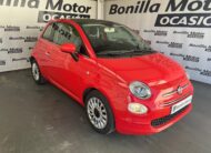 FIAT 500 1.2 LOUNGE S&S 69 3P