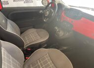 FIAT 500 1.2 LOUNGE S&S 69 3P