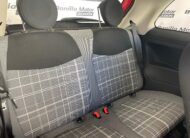 FIAT 500 1.2 LOUNGE S&S 69 3P