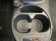 FIAT 500 1.2 LOUNGE S&S 69 3P