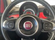 FIAT 500 1.2 LOUNGE S&S 69 3P