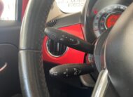 FIAT 500 1.2 LOUNGE S&S 69 3P