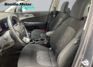 KIA SPORTAGE 1.6 T-GDI 110KW DRIVE 150 5P