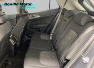 KIA SPORTAGE 1.6 T-GDI 110KW DRIVE 150 5P