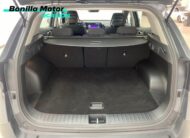 KIA SPORTAGE 1.6 T-GDI 110KW DRIVE 150 5P