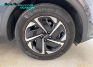 KIA SPORTAGE 1.6 T-GDI 110KW DRIVE 150 5P